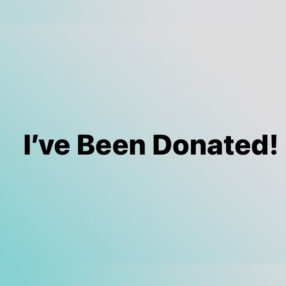 🩸Boxed Wine Bottle Stopper | Black Gray Silver Faux Diamond Diva Shoe - Picture 9 of 9